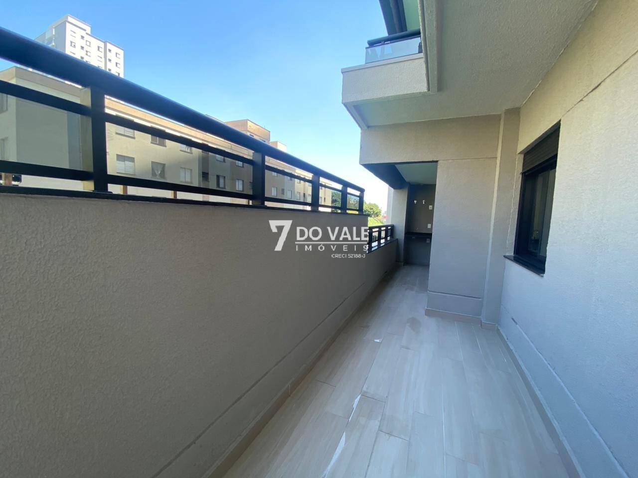 Apartamento, 3 quartos, 143 m² - Foto 7