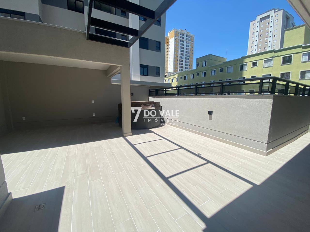 Apartamento, 3 quartos, 143 m² - Foto 6