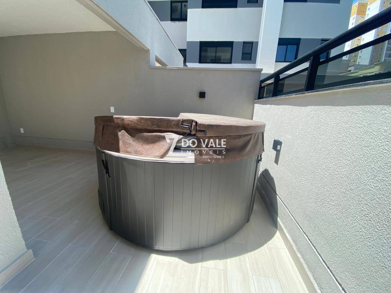 Apartamento, 3 quartos, 143 m² - Foto 5