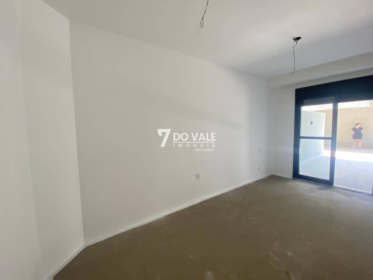 Apartamento, 3 quartos, 143 m² - Foto 8