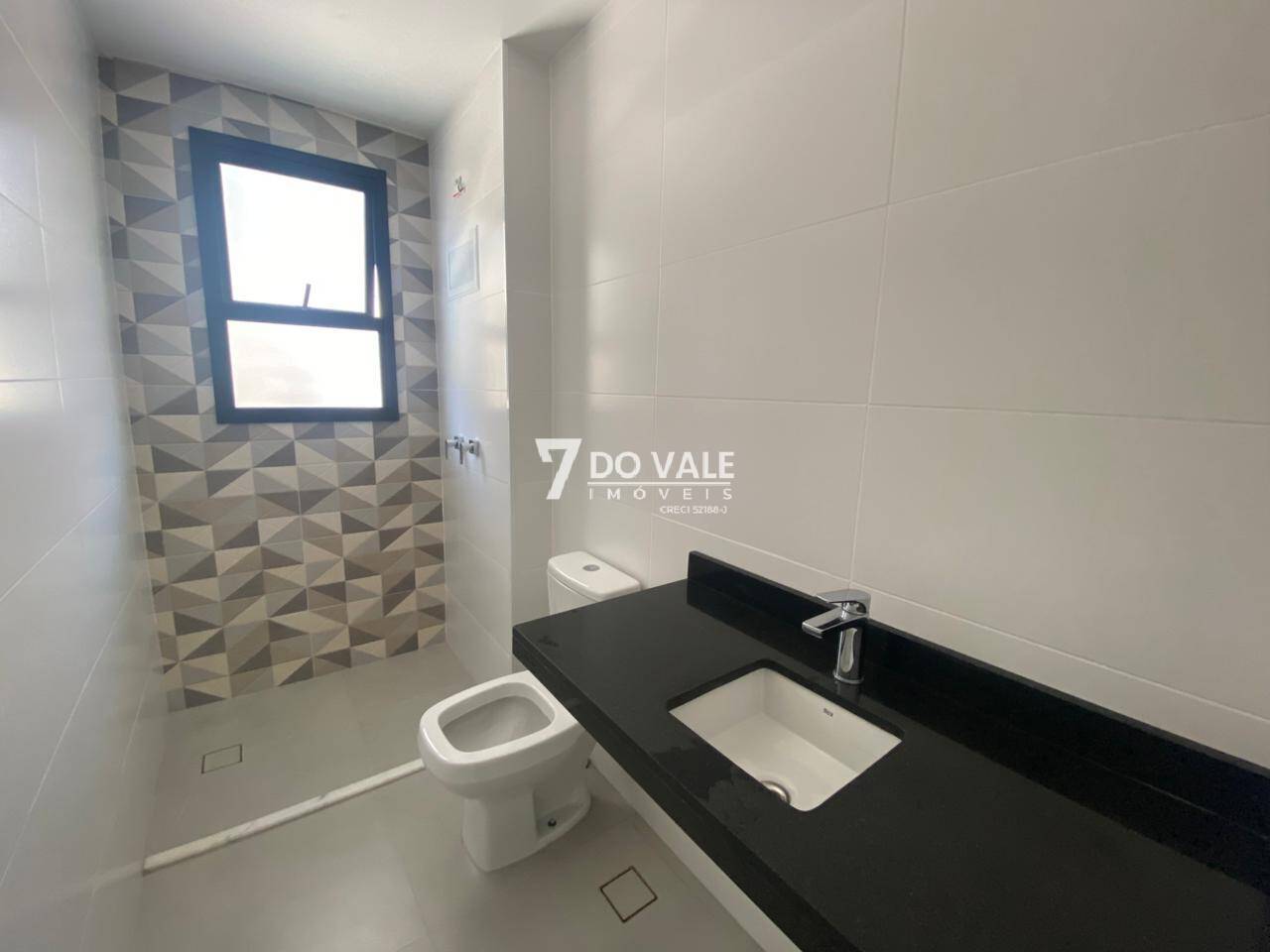 Apartamento, 3 quartos, 143 m² - Foto 9