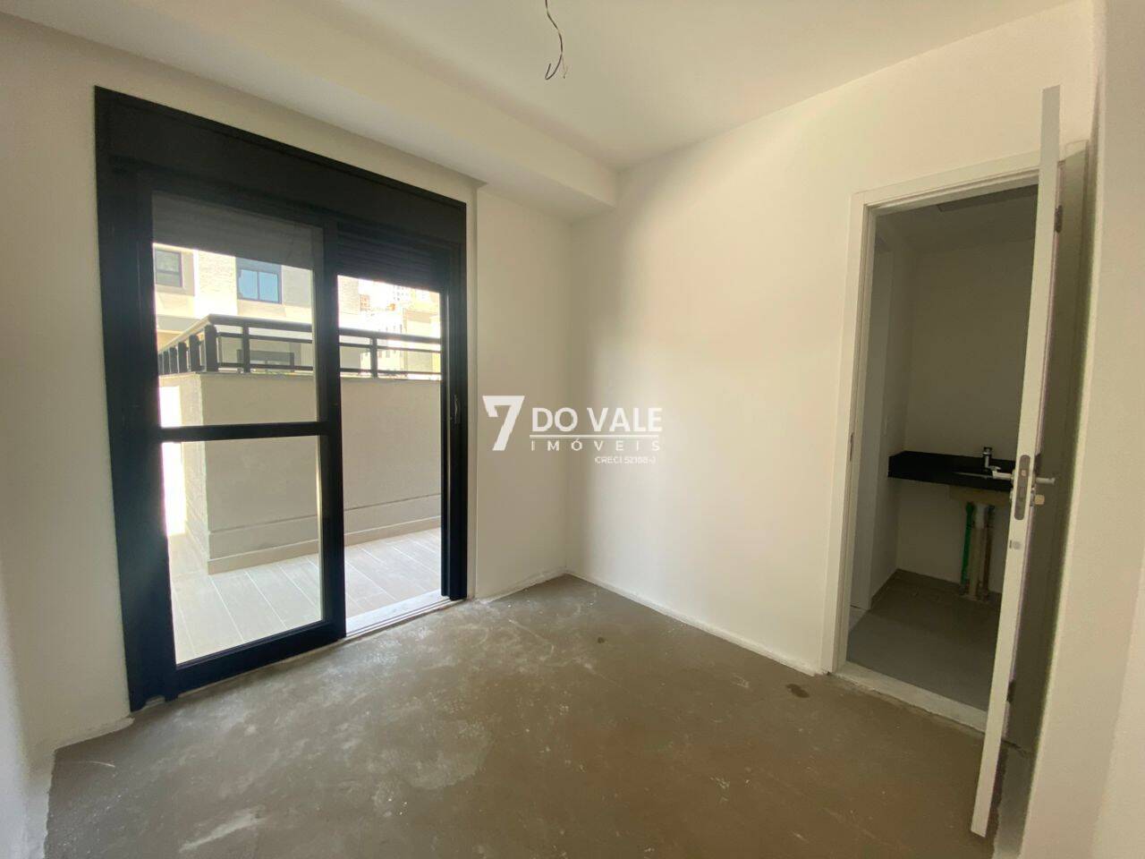 Apartamento, 3 quartos, 143 m² - Foto 10