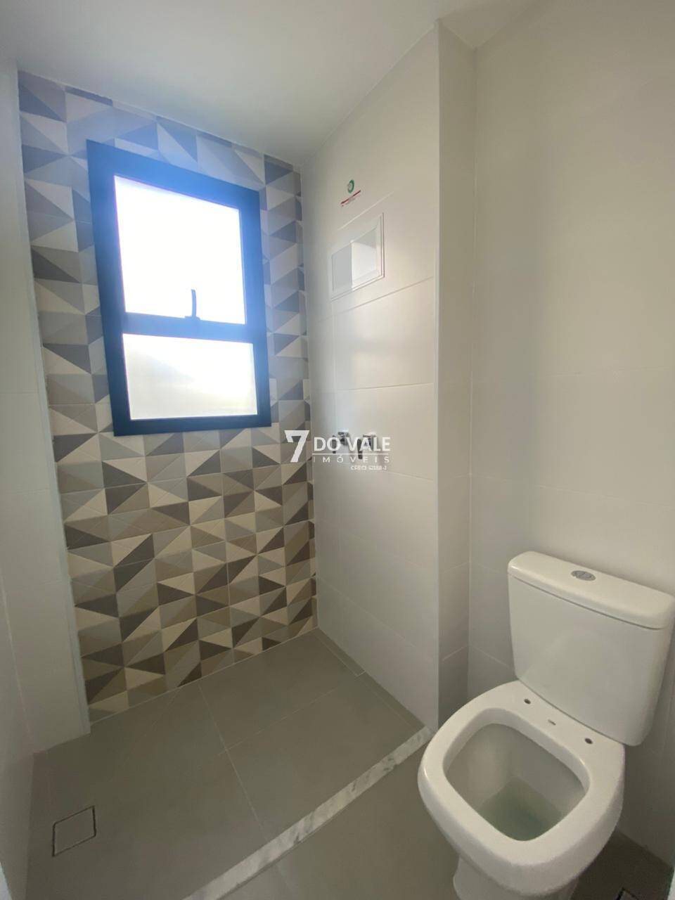 Apartamento, 3 quartos, 143 m² - Foto 11