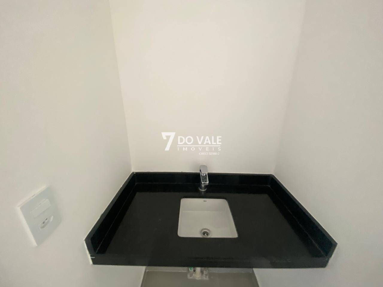 Apartamento, 3 quartos, 143 m² - Foto 12