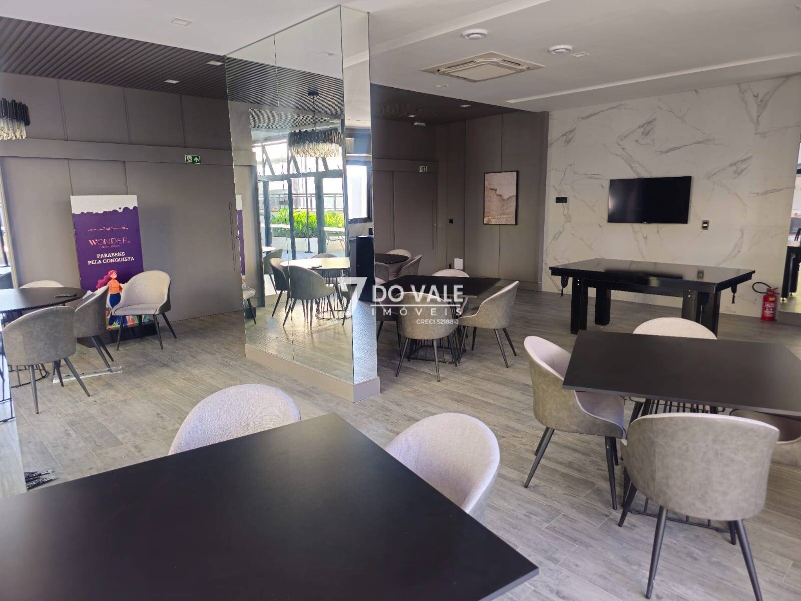 Apartamento, 3 quartos, 143 m² - Foto 21