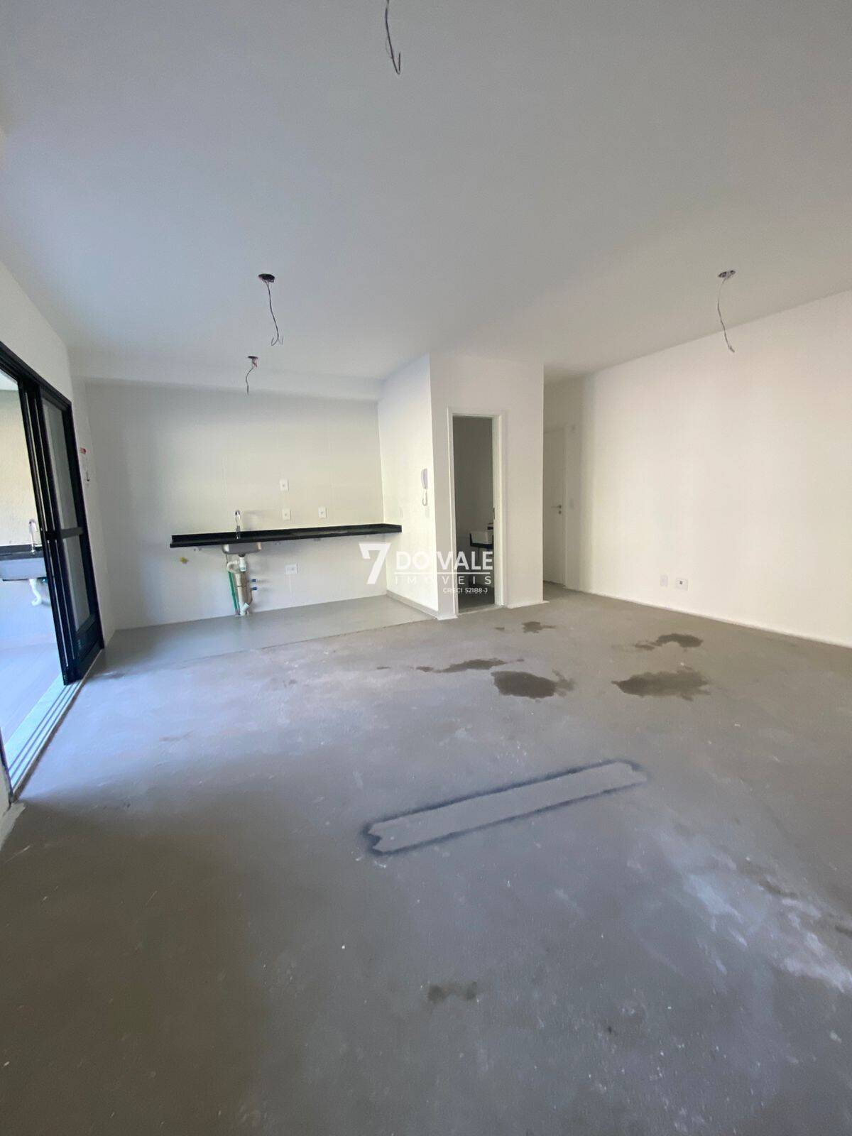 Apartamento, 3 quartos, 143 m² - Foto 4