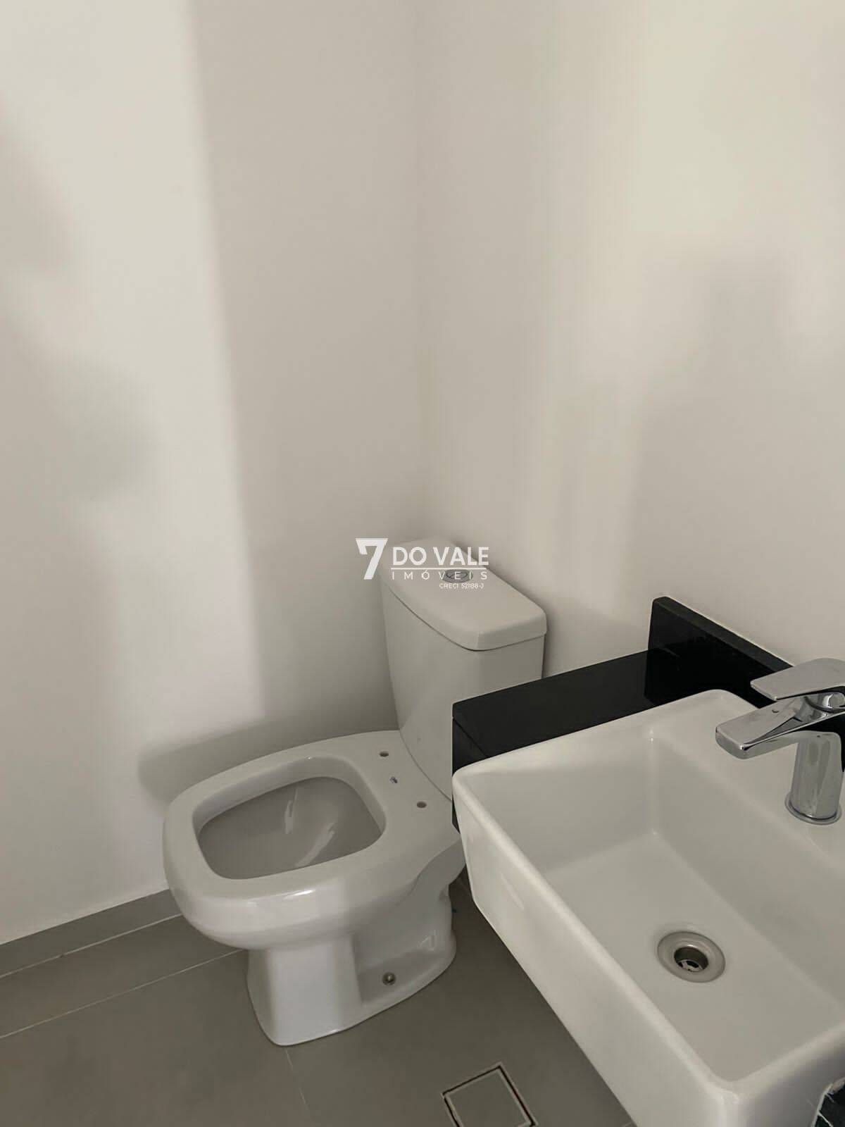 Apartamento, 3 quartos, 143 m² - Foto 13