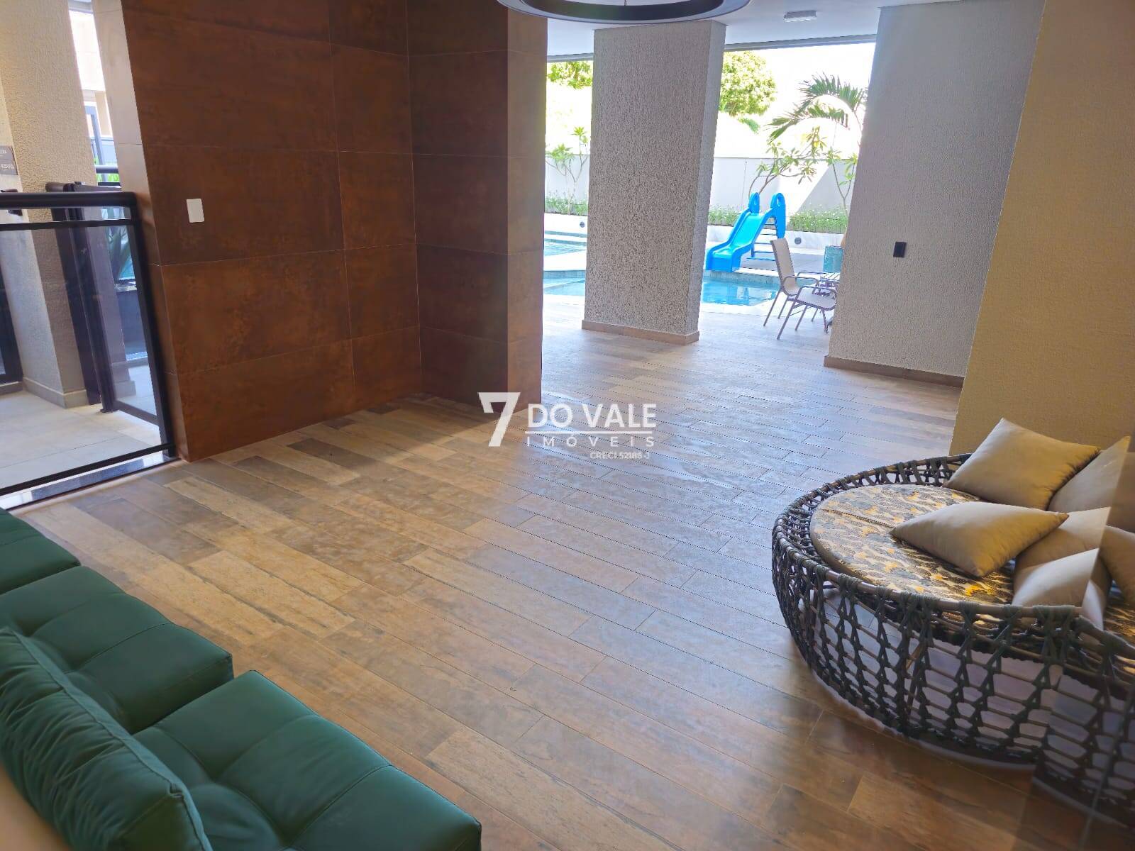 Apartamento, 3 quartos, 143 m² - Foto 22
