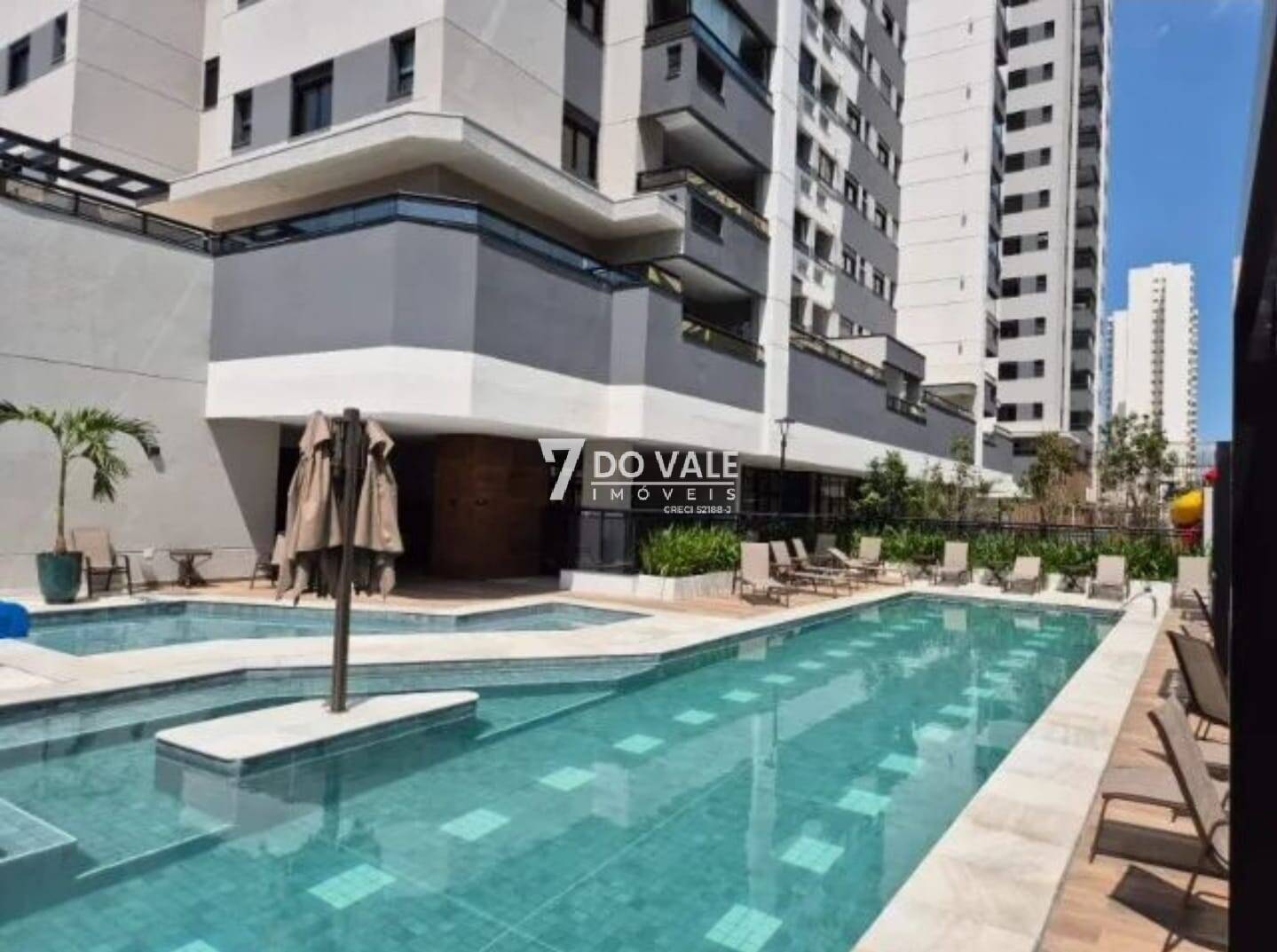 Apartamento, 3 quartos, 143 m² - Foto 14