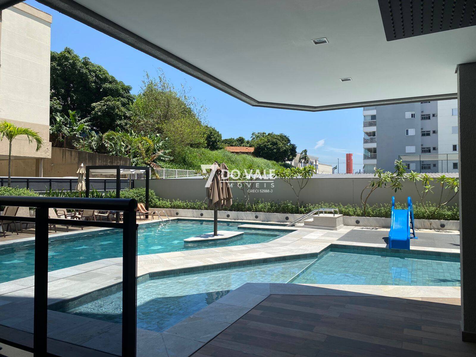 Apartamento, 3 quartos, 143 m² - Foto 16