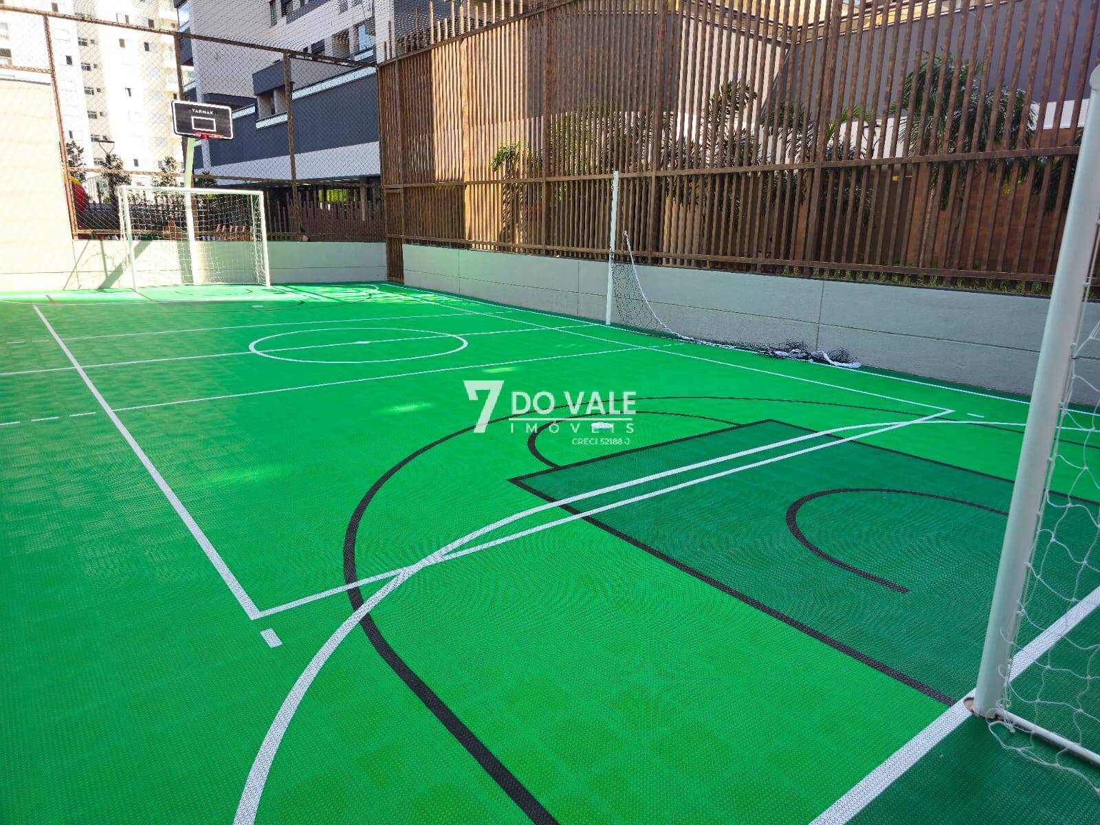 Apartamento, 3 quartos, 143 m² - Foto 19