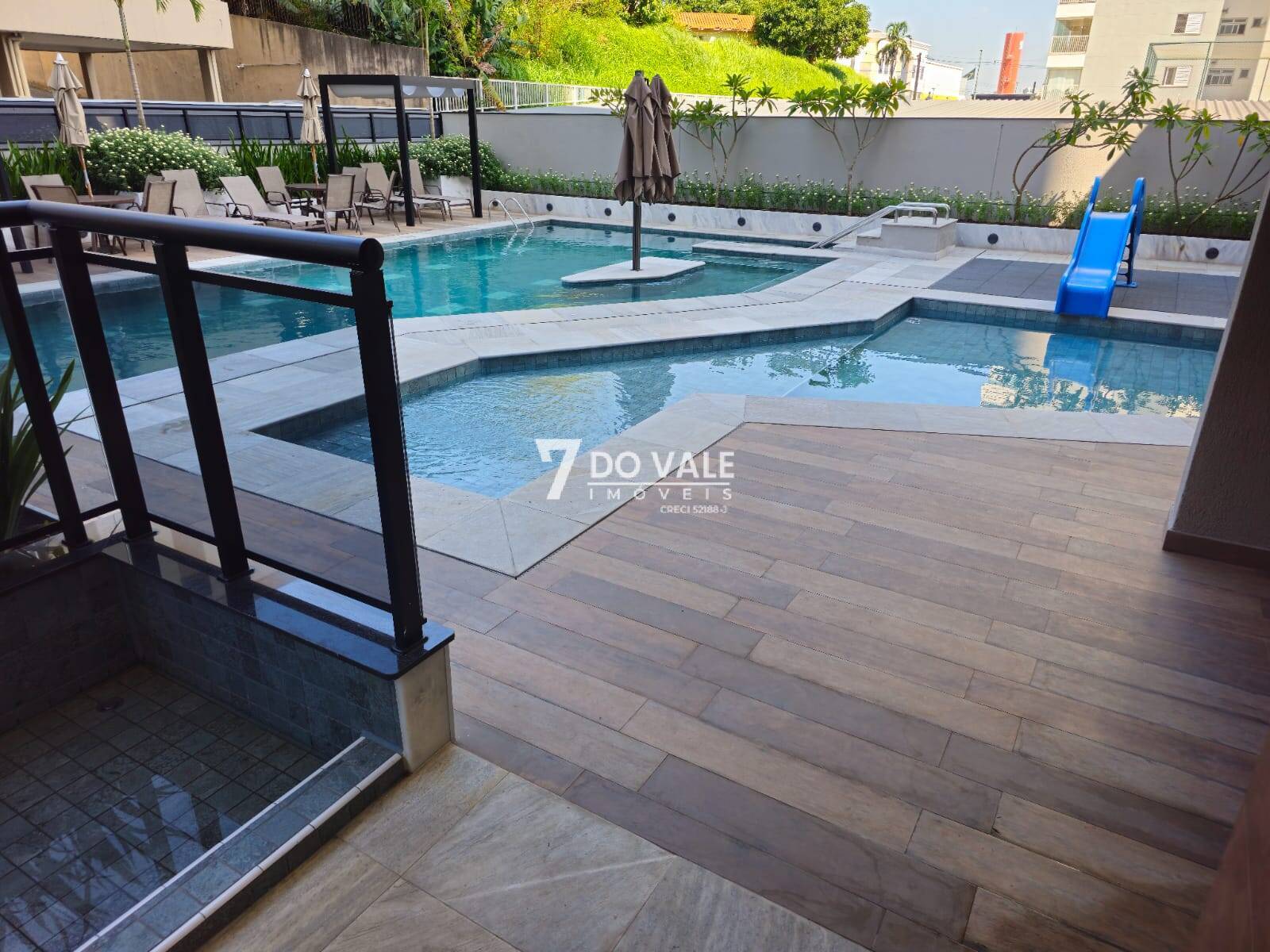 Apartamento, 3 quartos, 143 m² - Foto 15