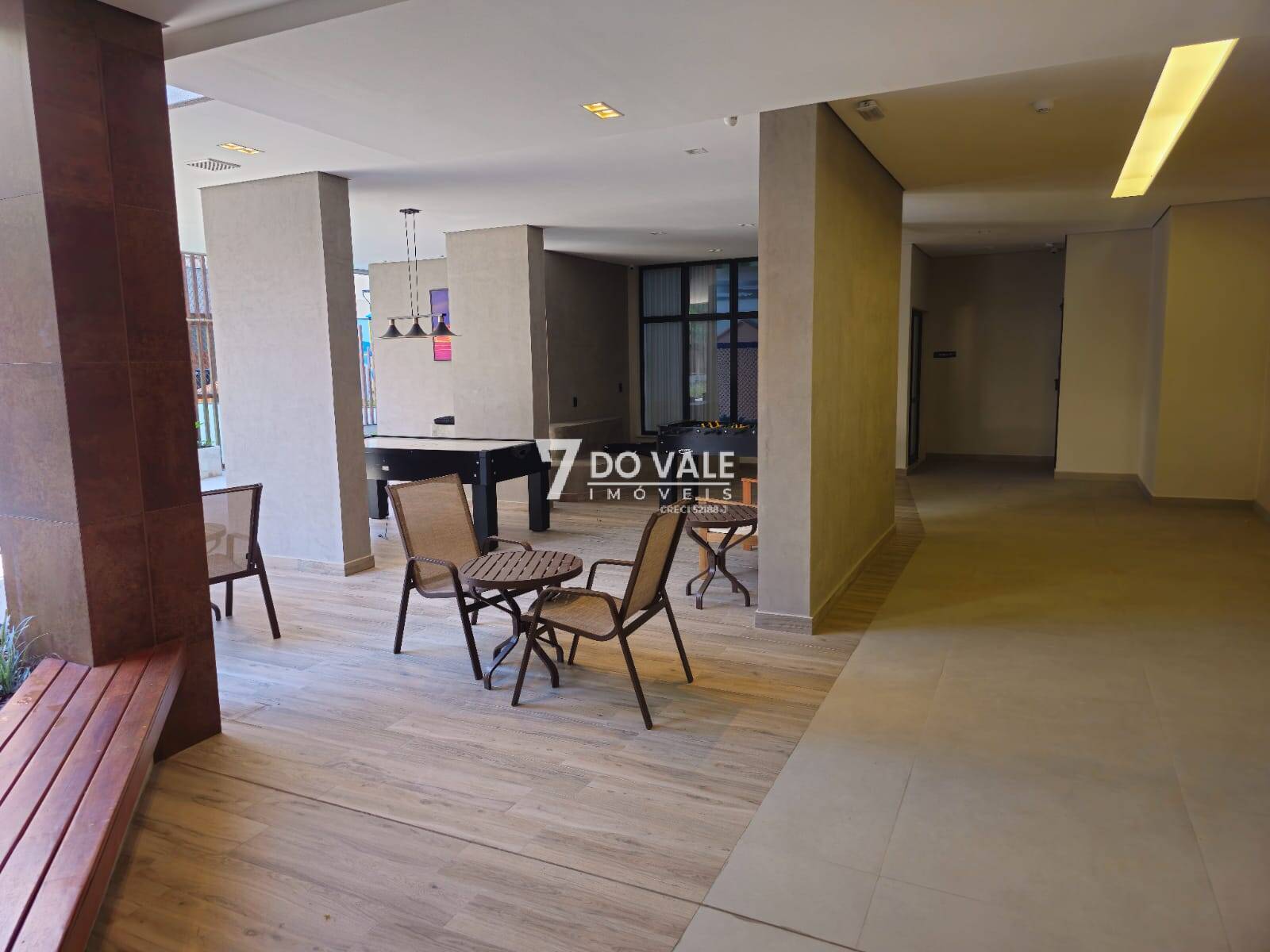 Apartamento, 3 quartos, 143 m² - Foto 27