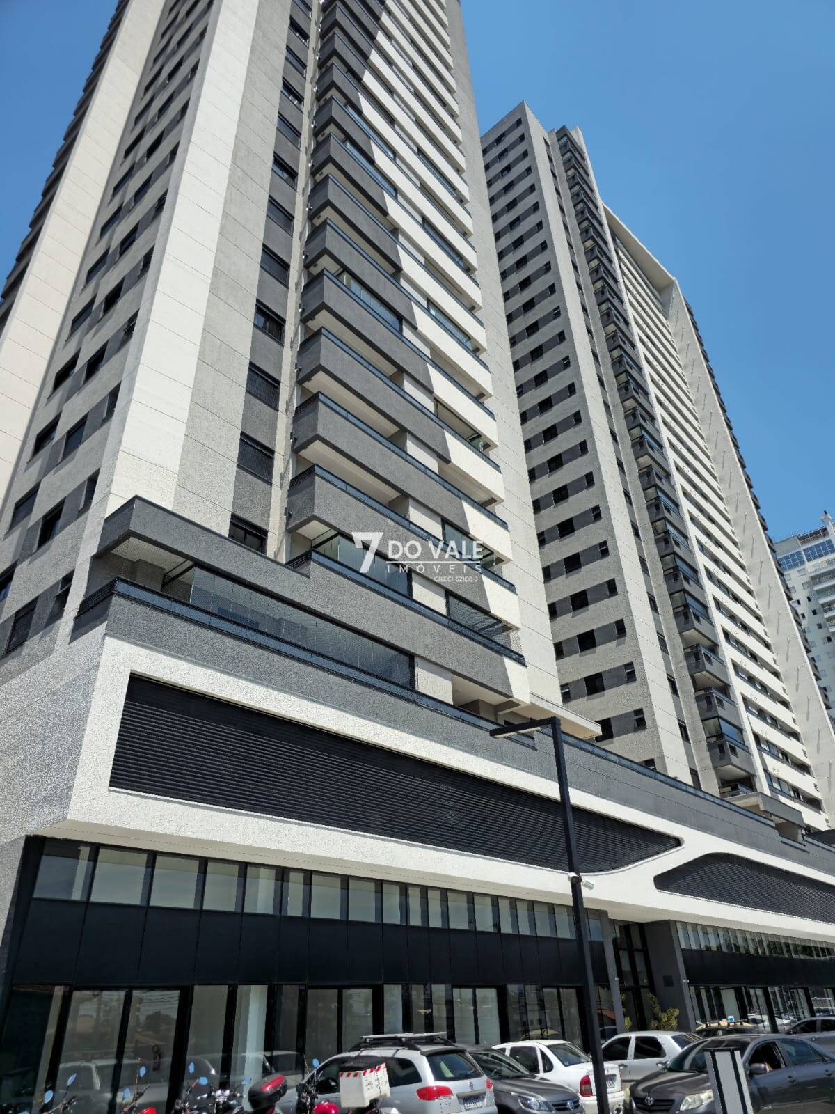 Apartamento, 3 quartos, 143 m² - Foto 24
