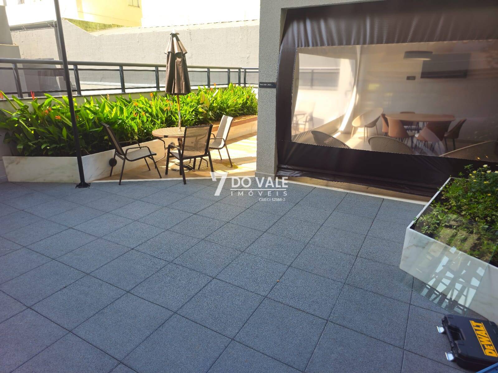 Apartamento, 3 quartos, 143 m² - Foto 28