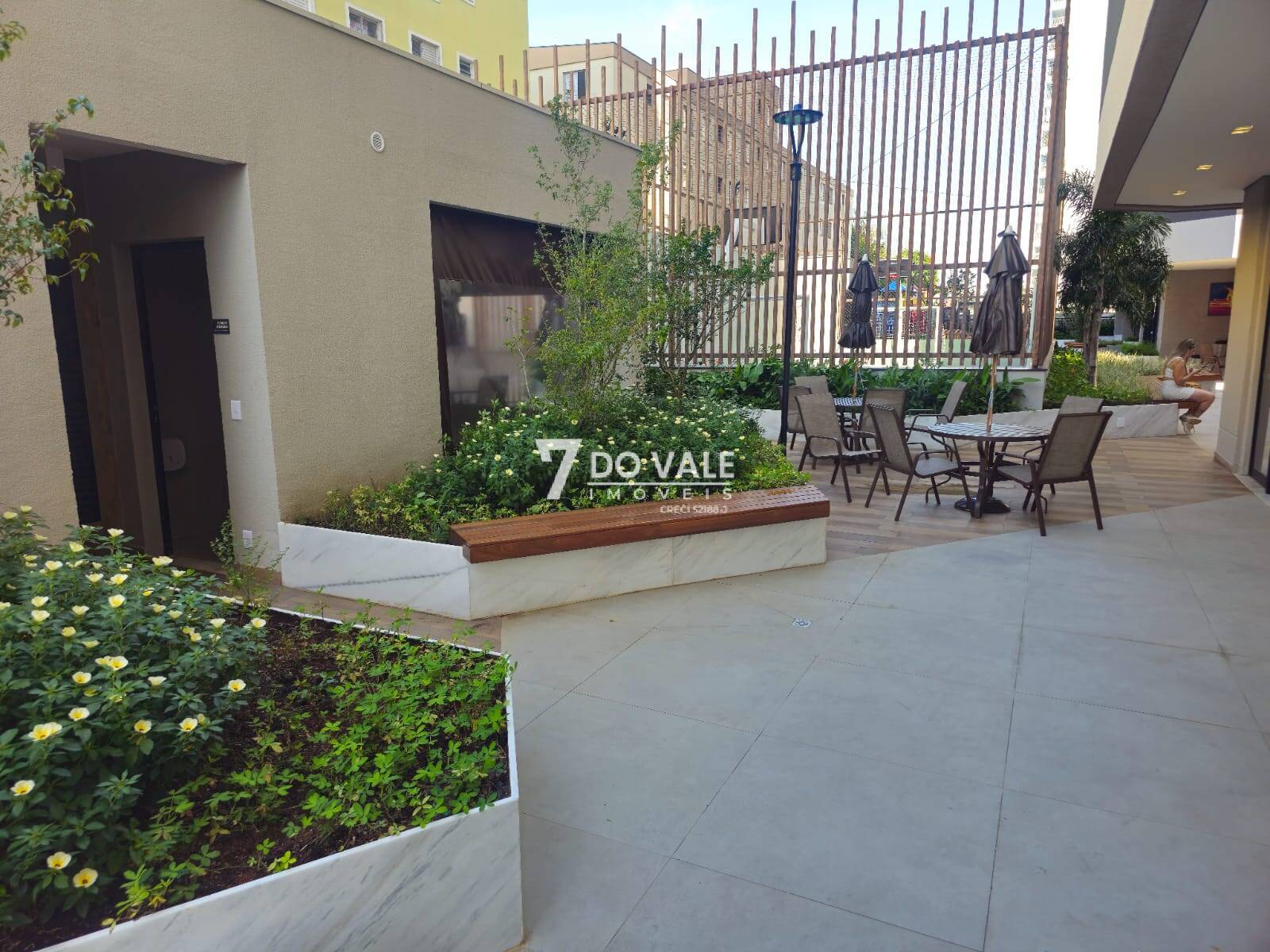 Apartamento, 3 quartos, 143 m² - Foto 26