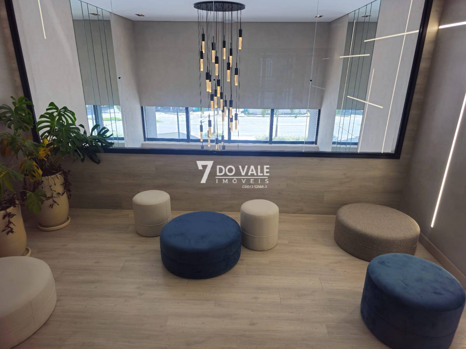 Apartamento, 3 quartos, 143 m² - Foto 29