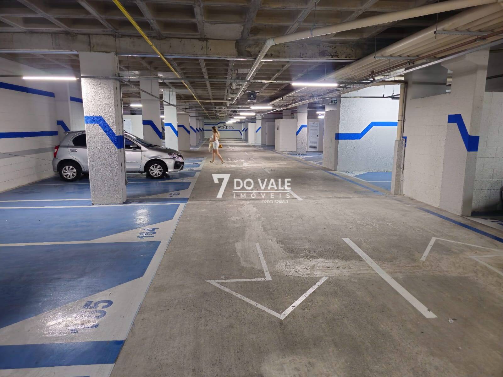 Apartamento, 3 quartos, 143 m² - Foto 33