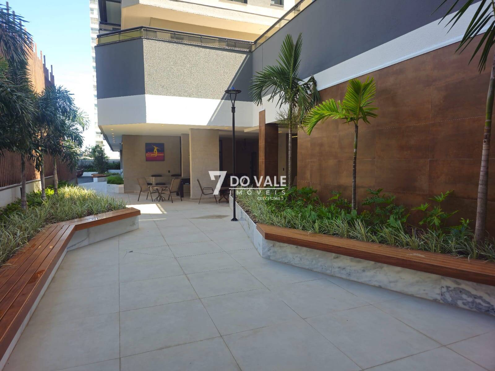 Apartamento, 3 quartos, 143 m² - Foto 25