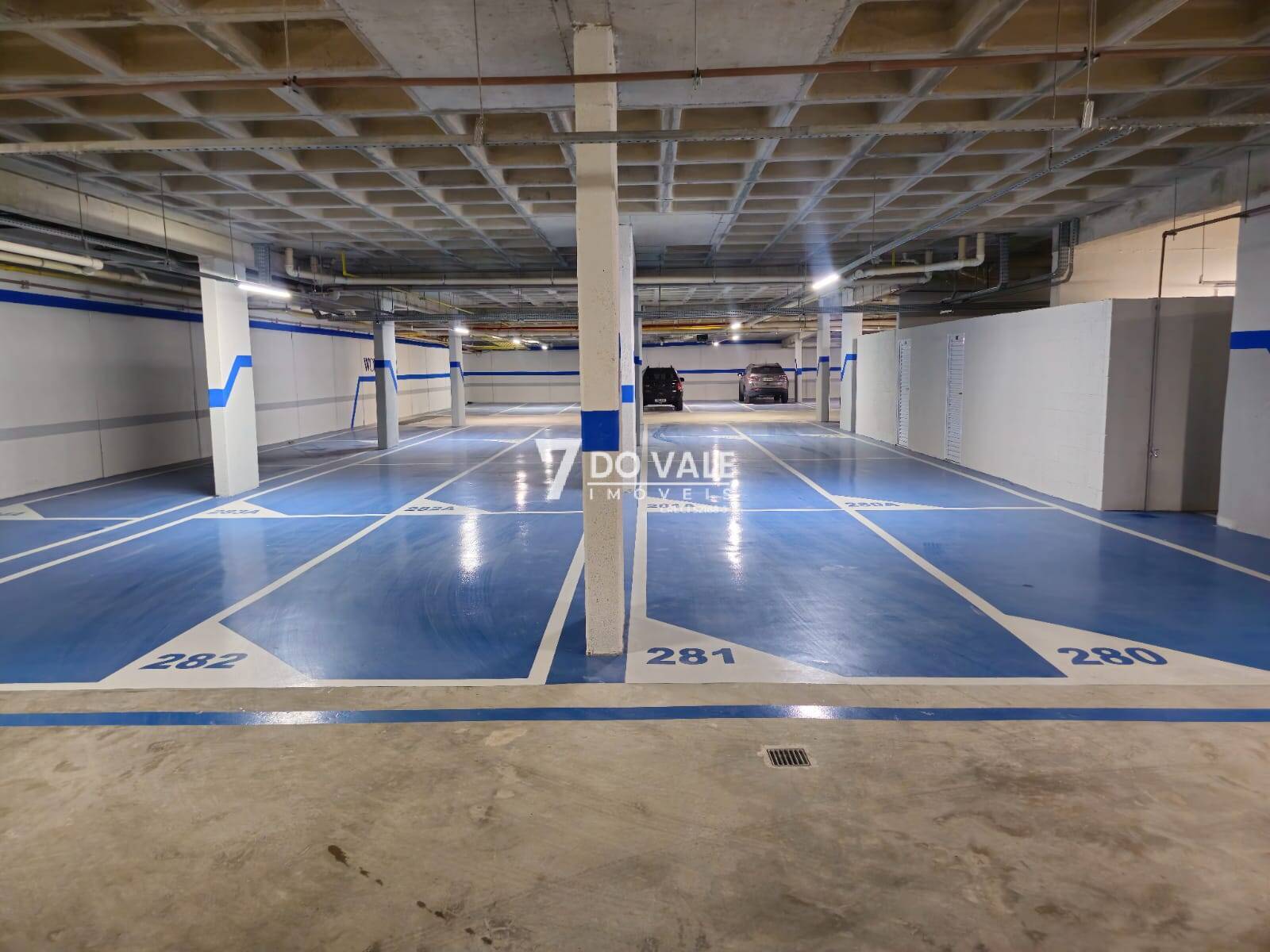 Apartamento, 3 quartos, 143 m² - Foto 32
