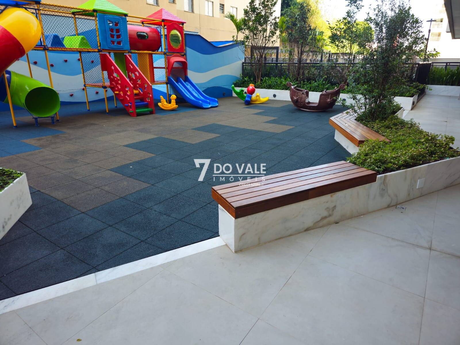 Apartamento, 3 quartos, 143 m² - Foto 20
