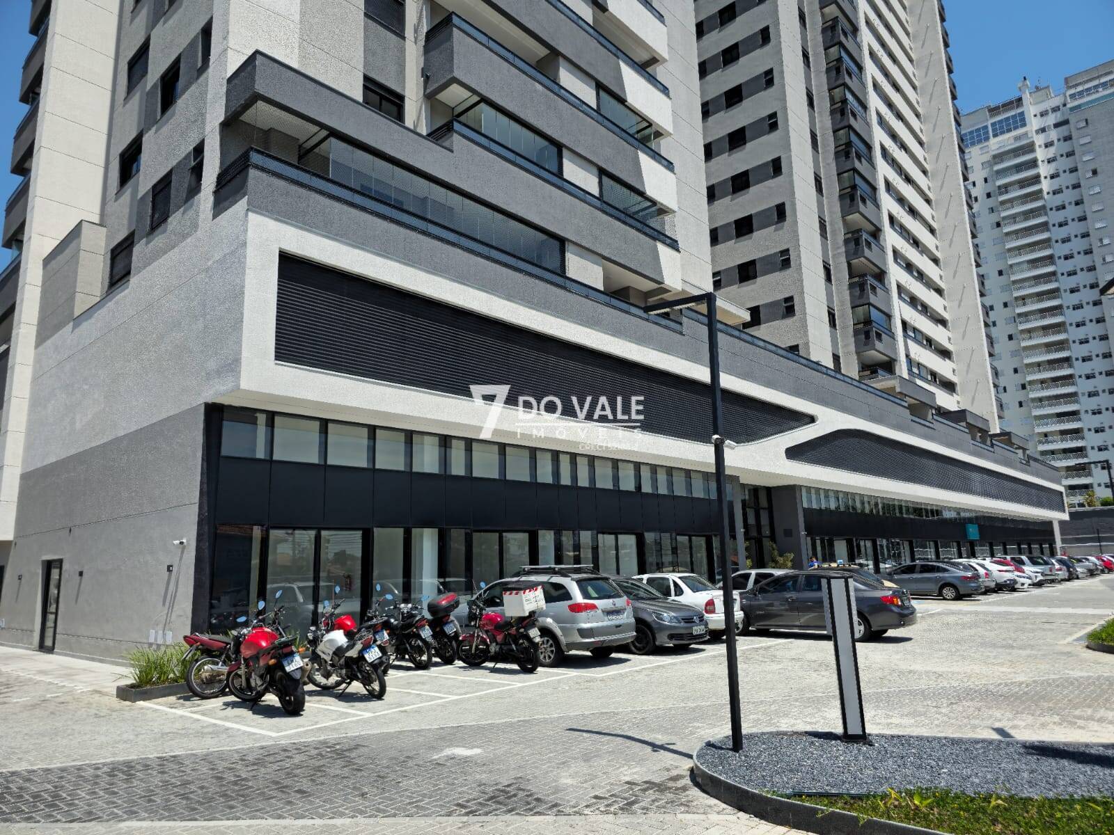 Apartamento, 3 quartos, 143 m² - Foto 30