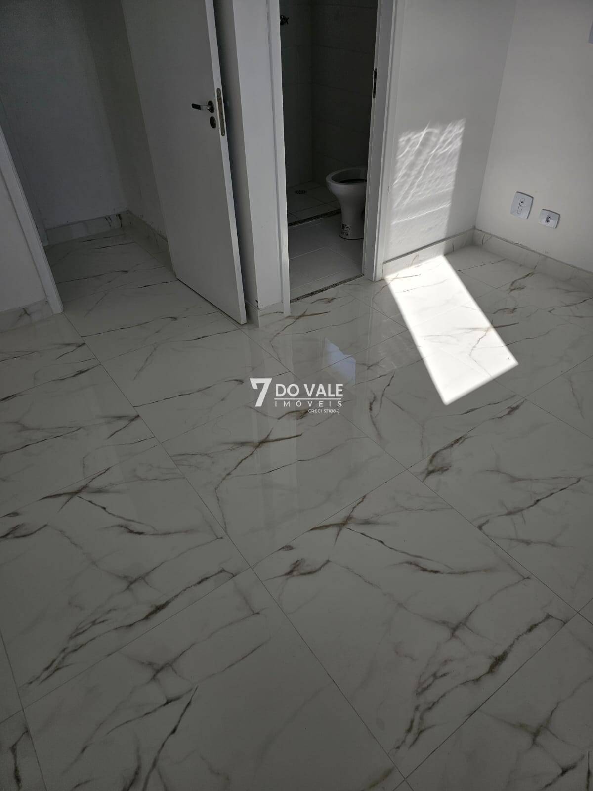 Apartamento, 3 quartos, 70 m² - Foto 14