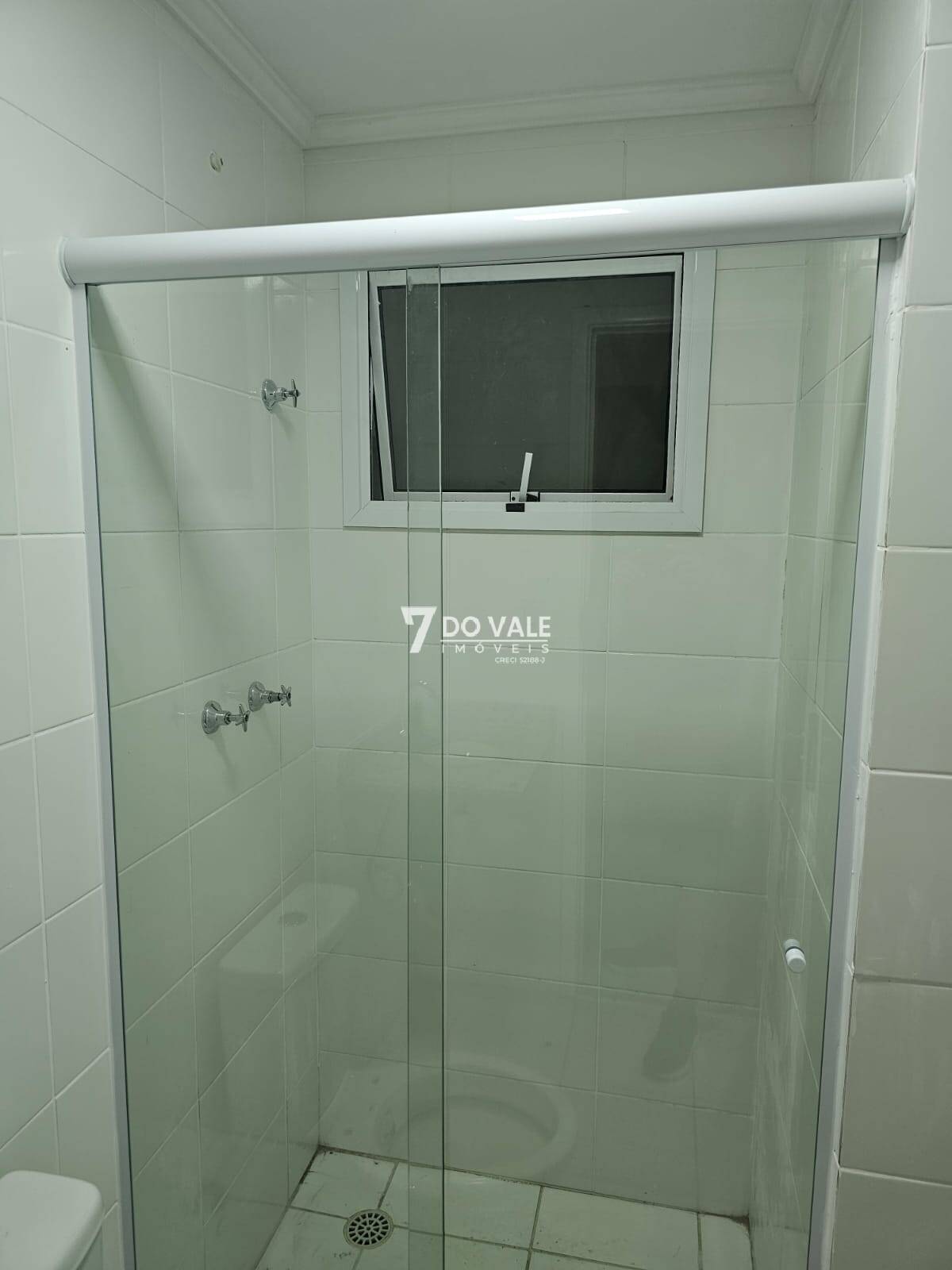 Apartamento, 3 quartos, 70 m² - Foto 15