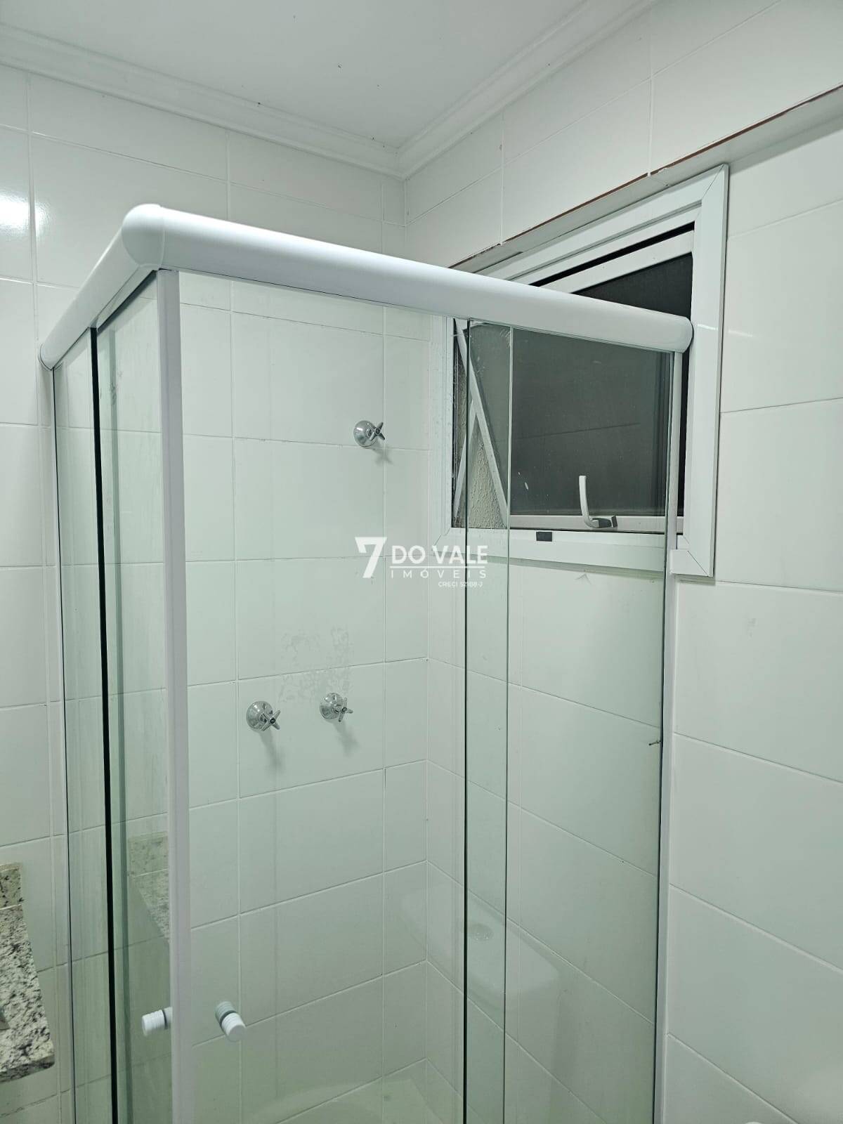 Apartamento, 3 quartos, 70 m² - Foto 17