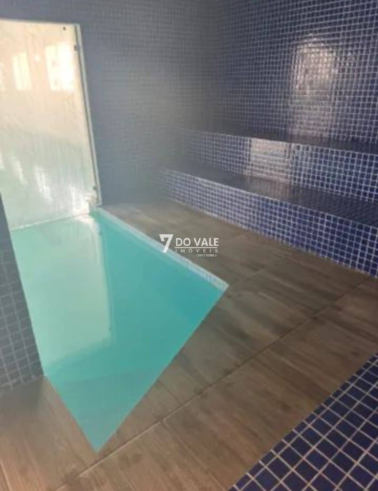 Apartamento, 3 quartos, 70 m² - Foto 6