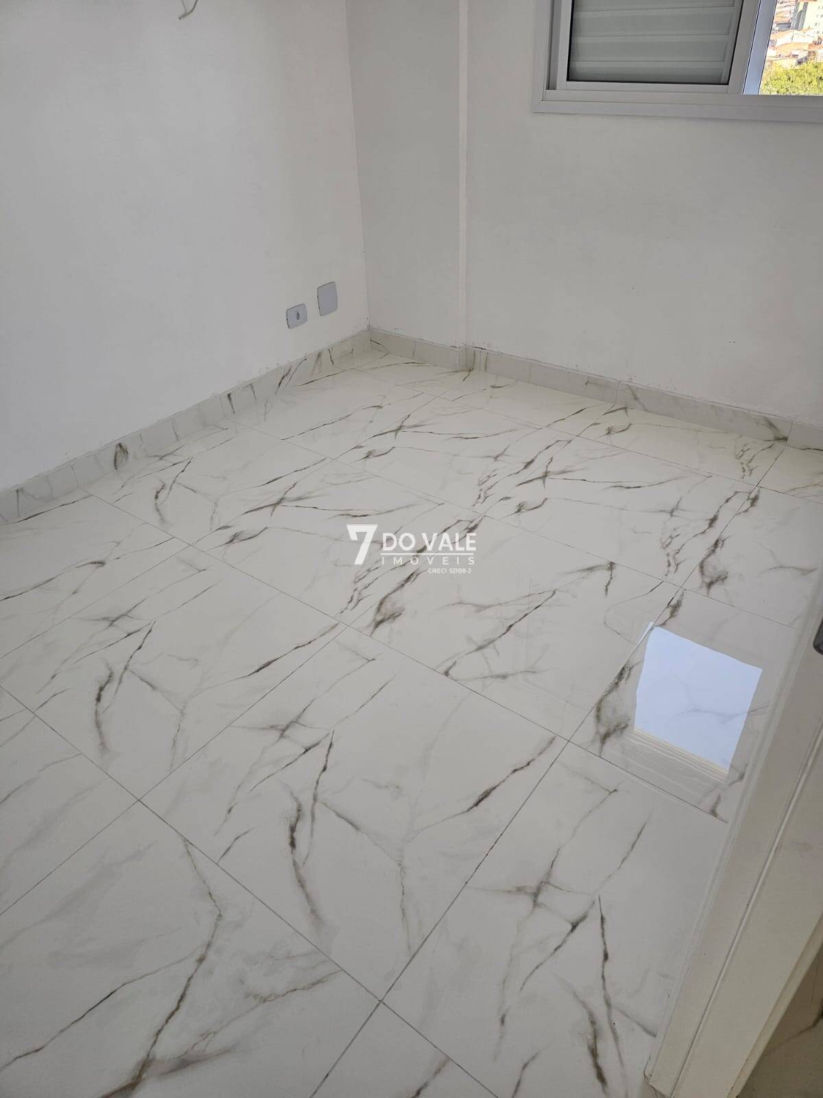 Apartamento, 3 quartos, 70 m² - Foto 16