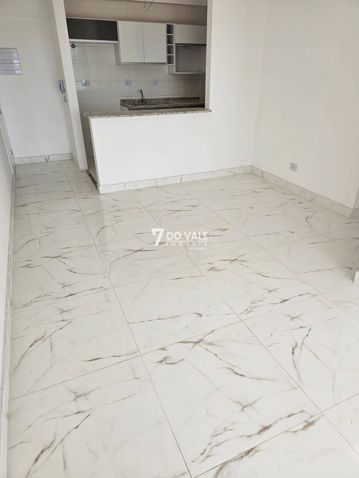 Apartamento, 3 quartos, 70 m² - Foto 12