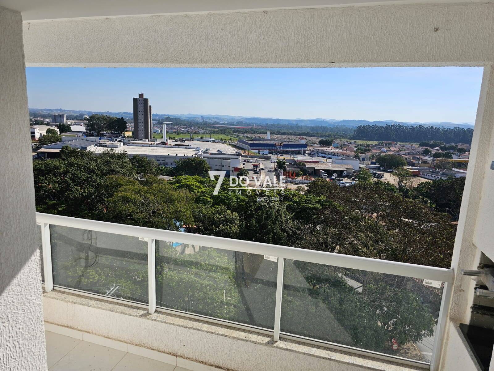 Apartamento, 3 quartos, 70 m² - Foto 11