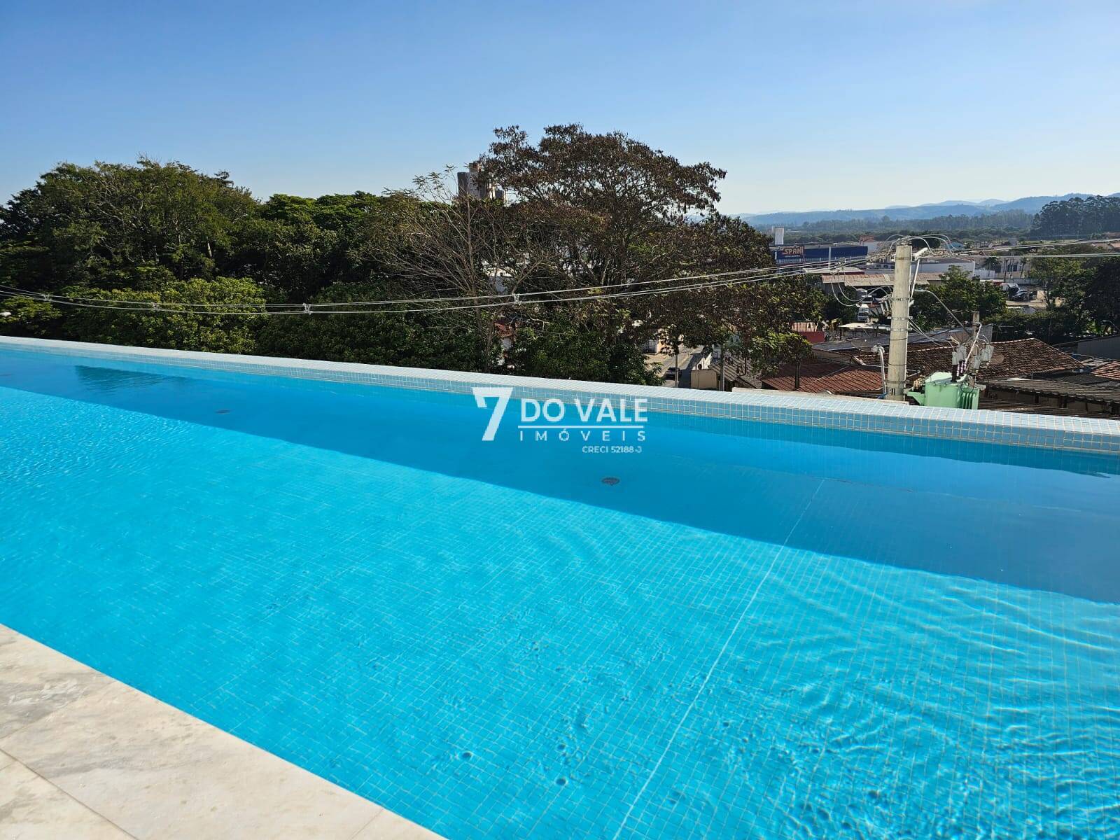 Apartamento, 3 quartos, 70 m² - Foto 1