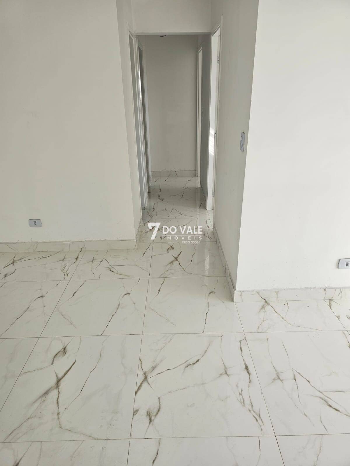 Apartamento, 3 quartos, 70 m² - Foto 13