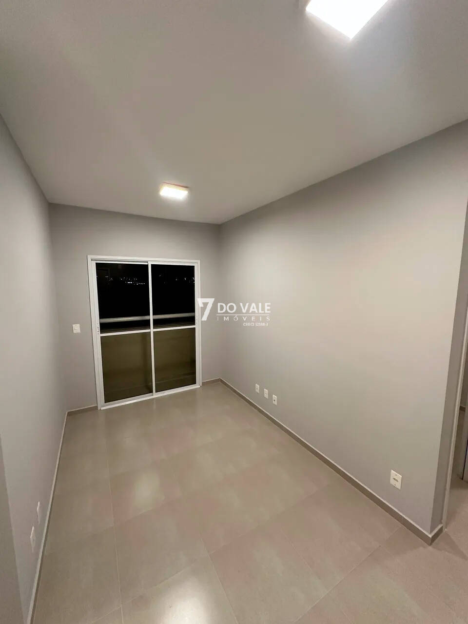 Apartamento, 2 quartos, 45 m² - Foto 3
