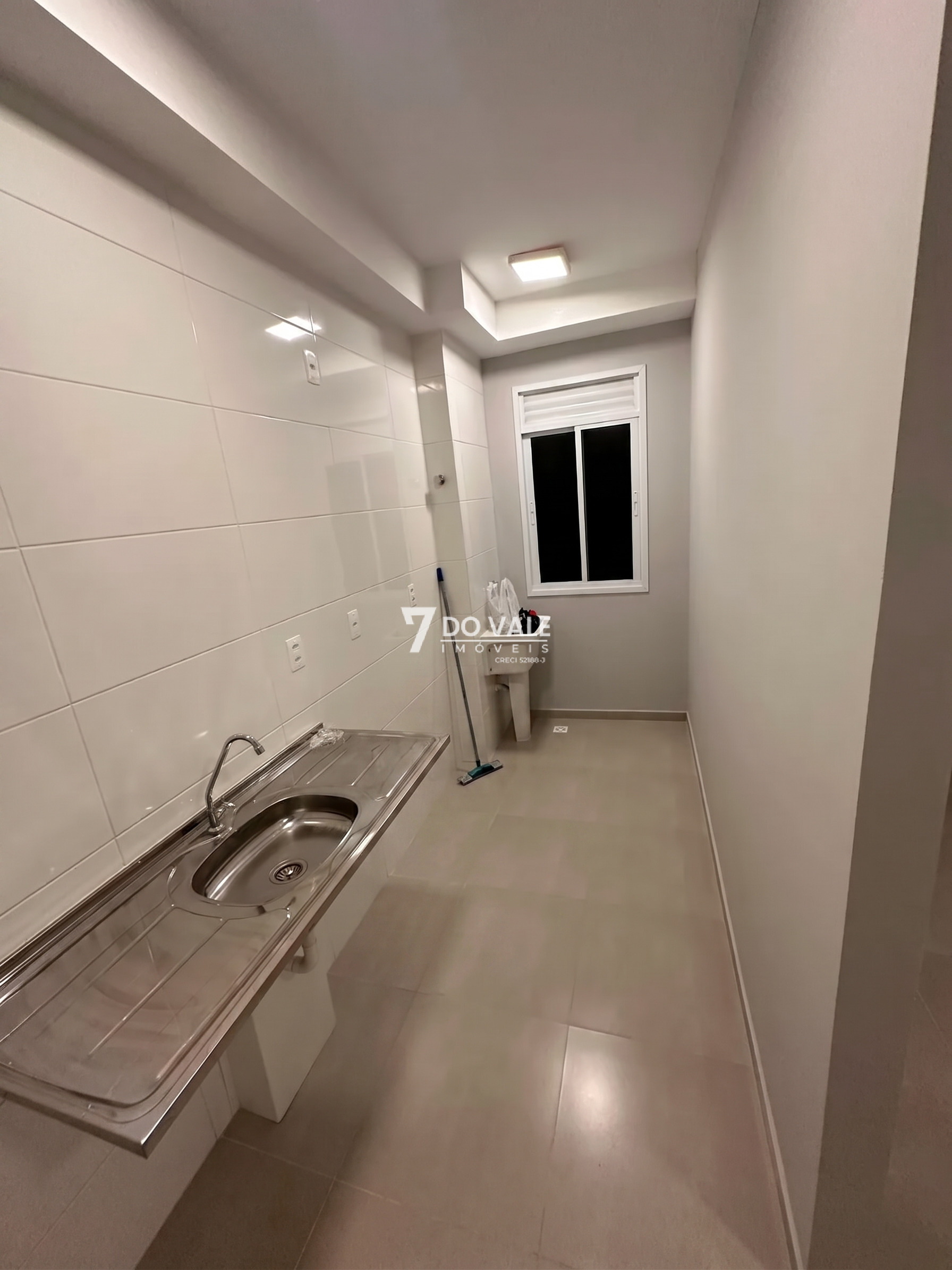 Apartamento, 2 quartos, 45 m² - Foto 11