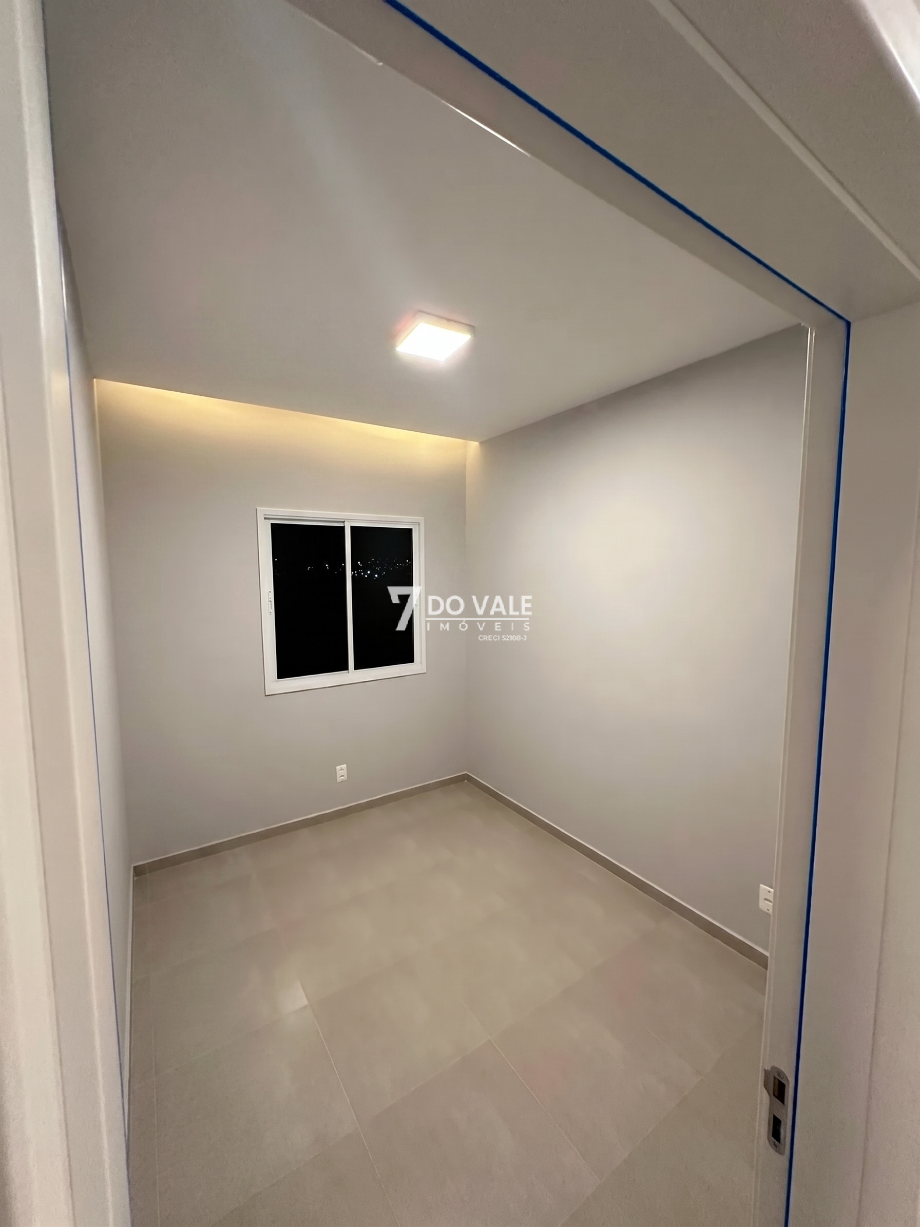 Apartamento, 2 quartos, 45 m² - Foto 9