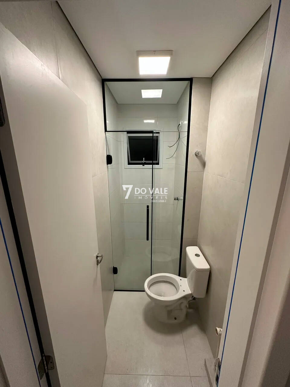 Apartamento, 2 quartos, 45 m² - Foto 8