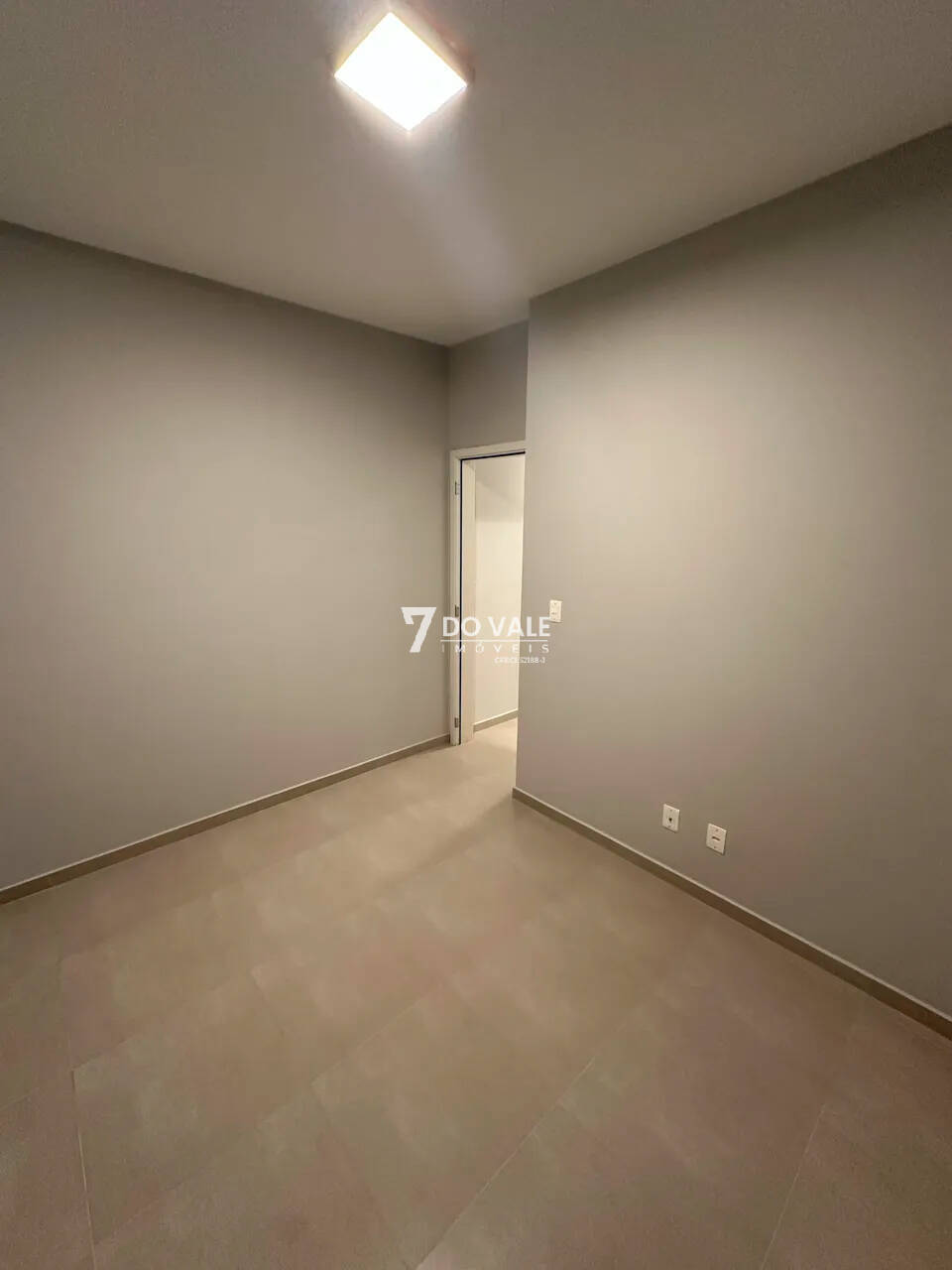 Apartamento, 2 quartos, 45 m² - Foto 6