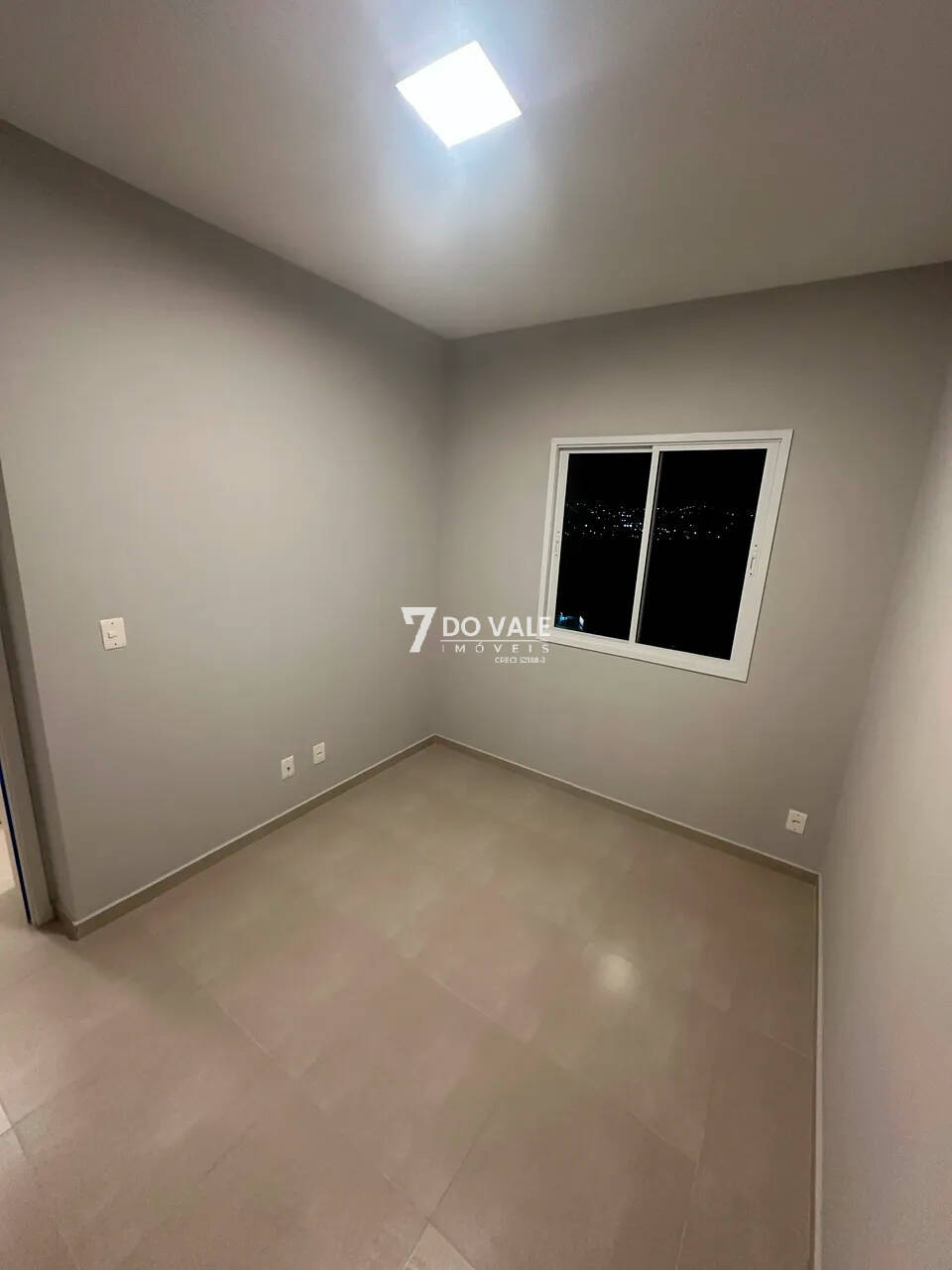 Apartamento, 2 quartos, 45 m² - Foto 10