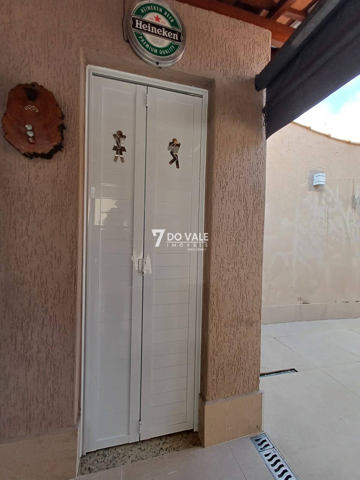 Casa, 2 quartos, 110 m² - Foto 7