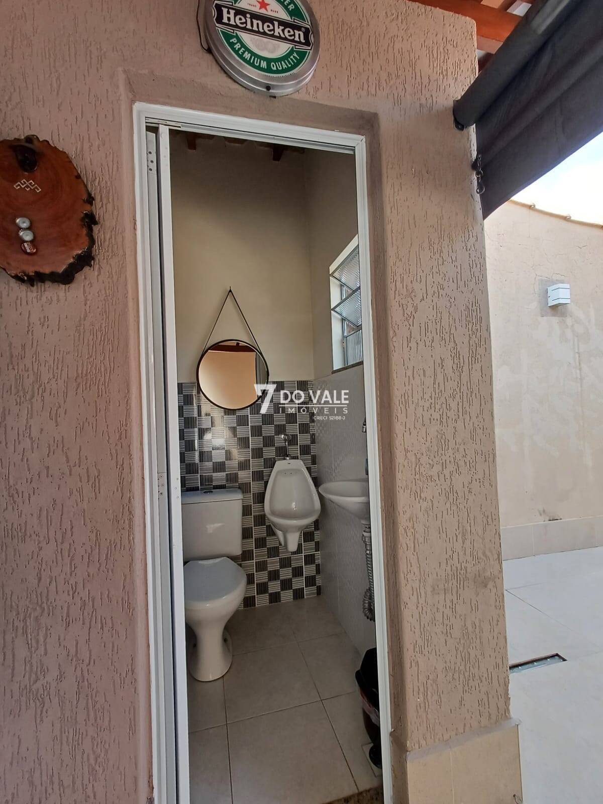 Casa, 2 quartos, 110 m² - Foto 18