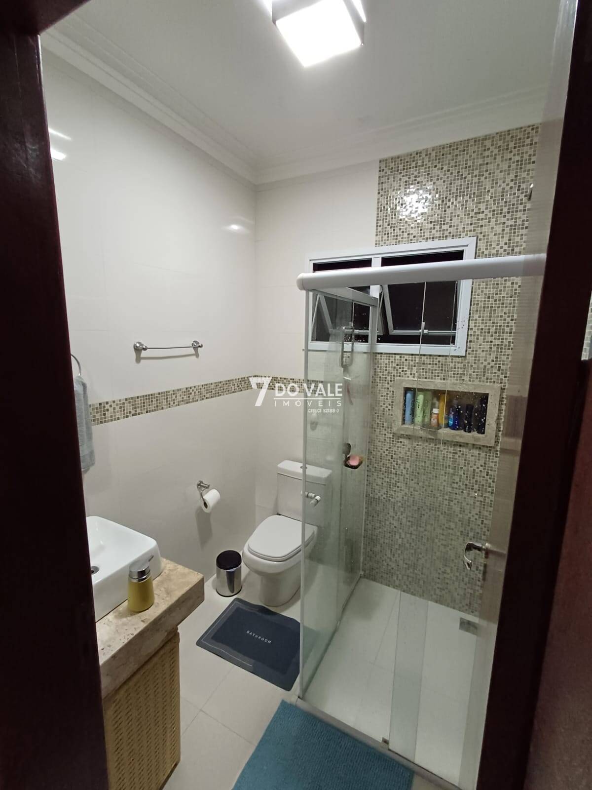 Casa, 2 quartos, 110 m² - Foto 15