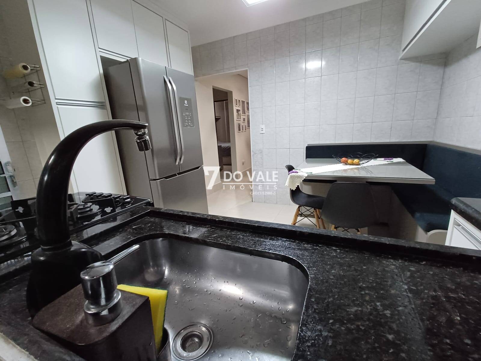 Casa, 2 quartos, 110 m² - Foto 11