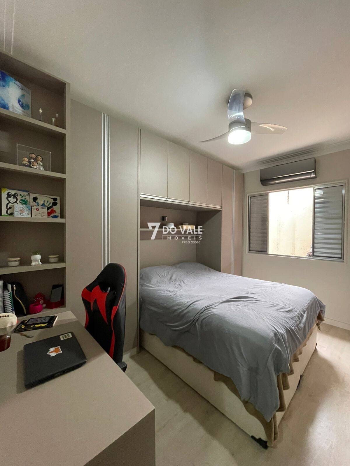 Casa, 2 quartos, 110 m² - Foto 14