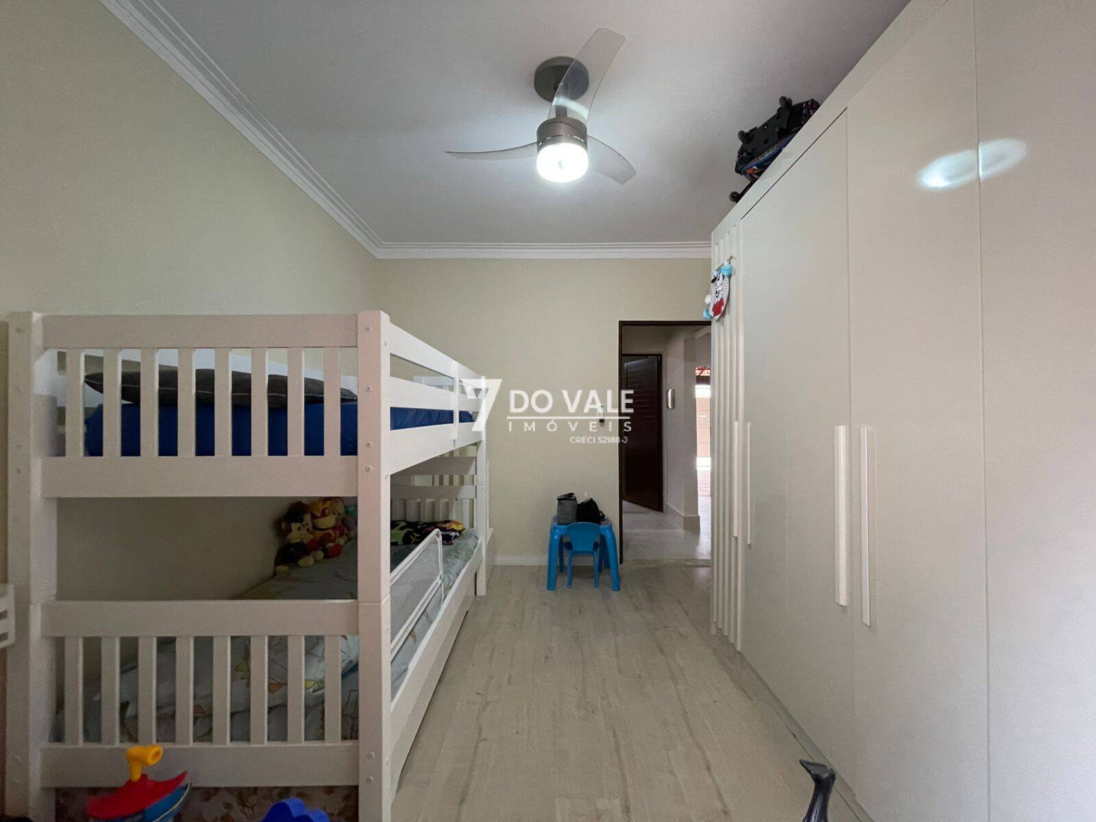 Casa, 2 quartos, 110 m² - Foto 16