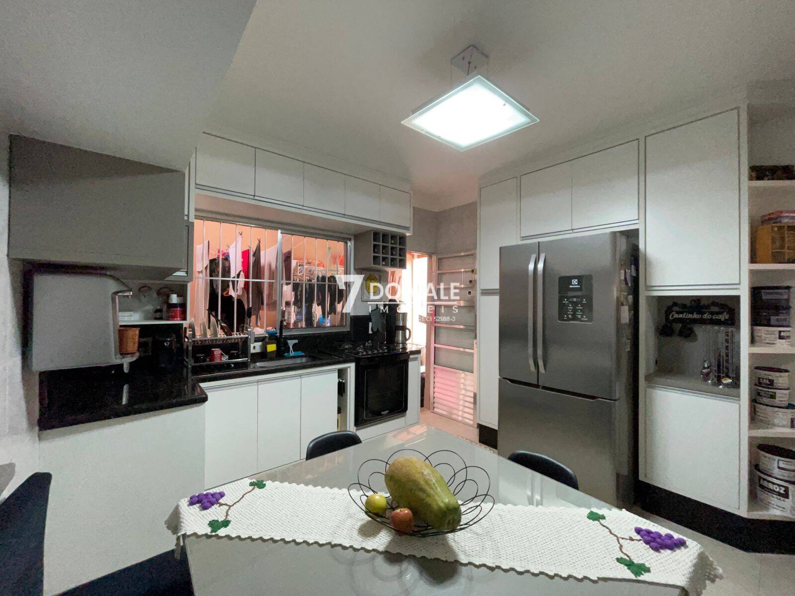 Casa, 2 quartos, 110 m² - Foto 13