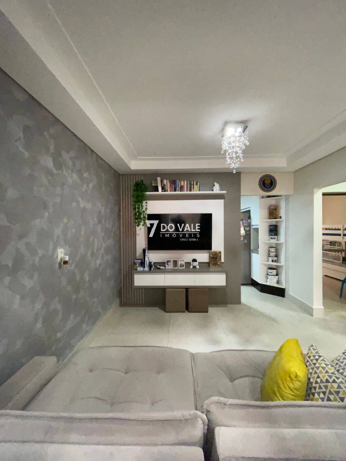 Casa, 2 quartos, 110 m² - Foto 10