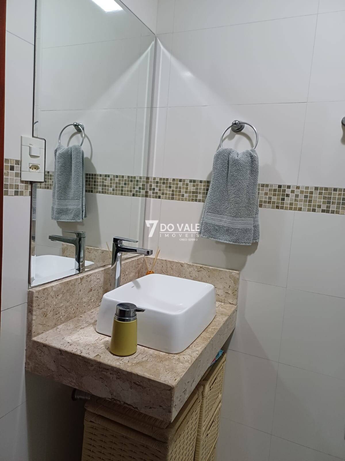 Casa, 2 quartos, 110 m² - Foto 19